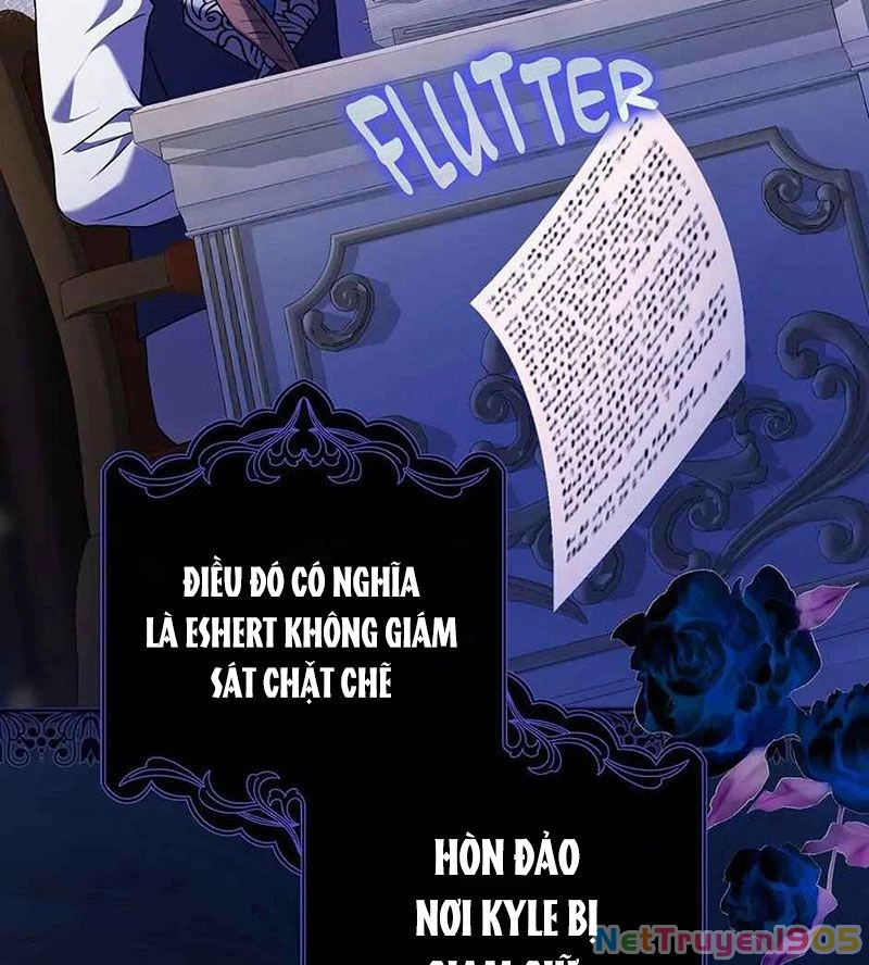 Lọ Lem Đã Mất Tích Chapter 5 - 33