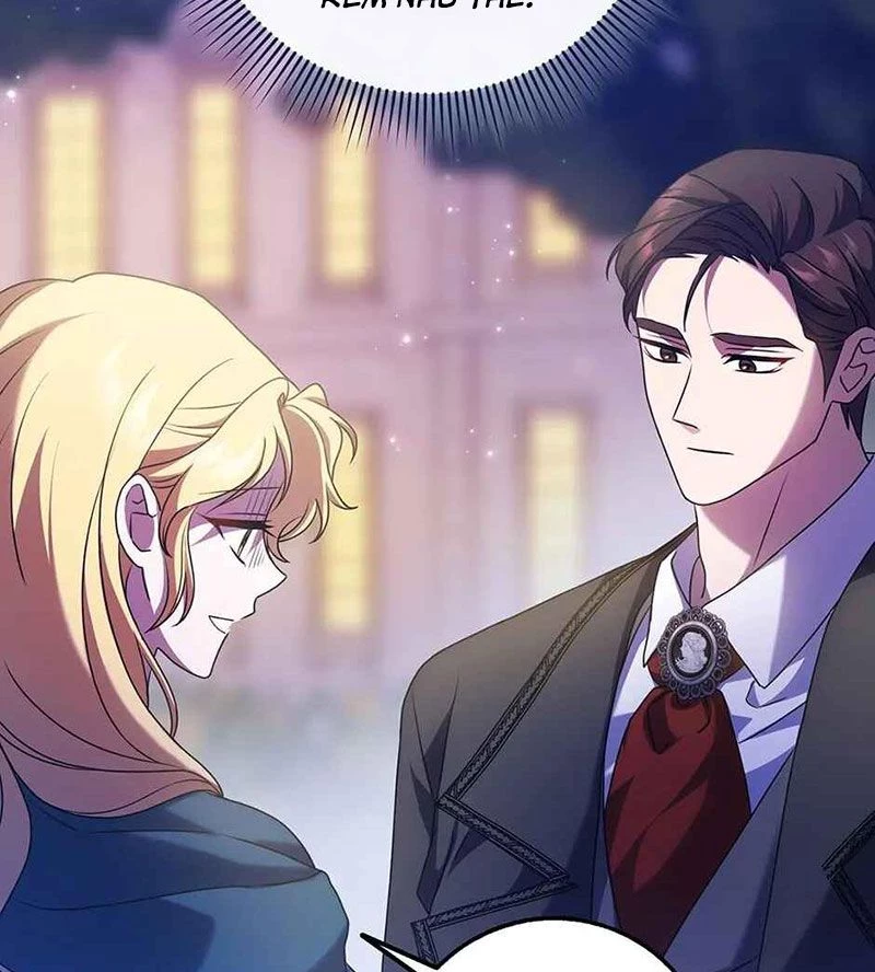 Lọ Lem Đã Mất Tích Chapter 5 - 35