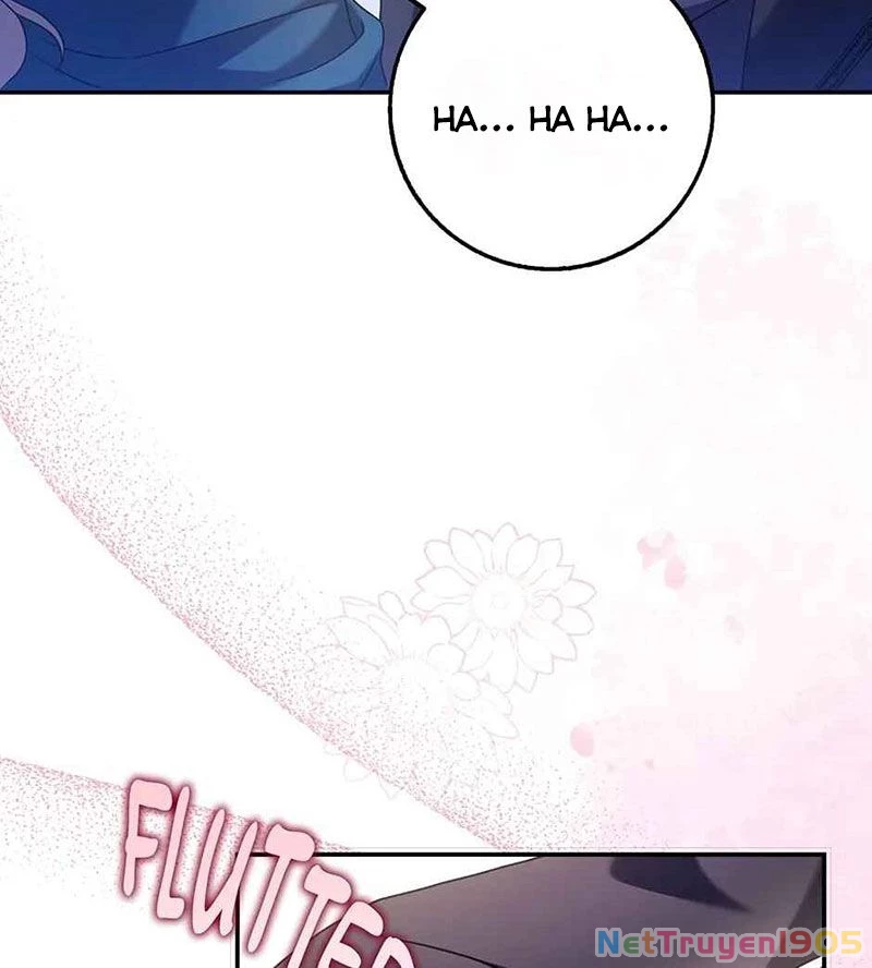 Lọ Lem Đã Mất Tích Chapter 5 - 36