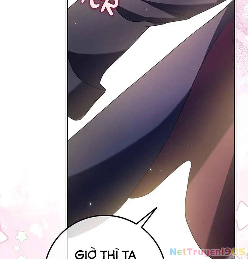 Lọ Lem Đã Mất Tích Chapter 5 - 37