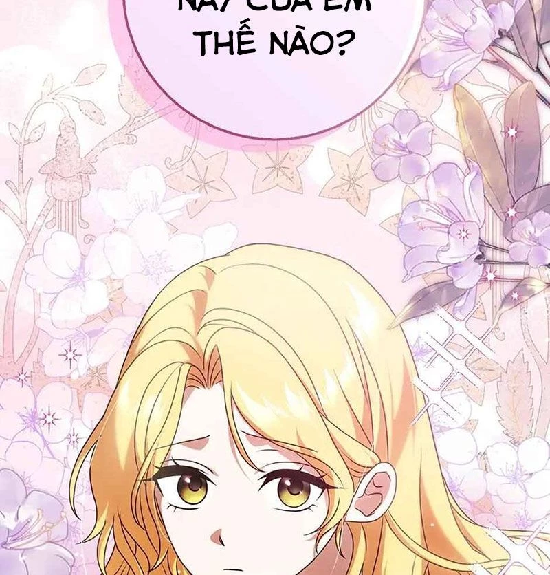 Lọ Lem Đã Mất Tích Chapter 5 - 39