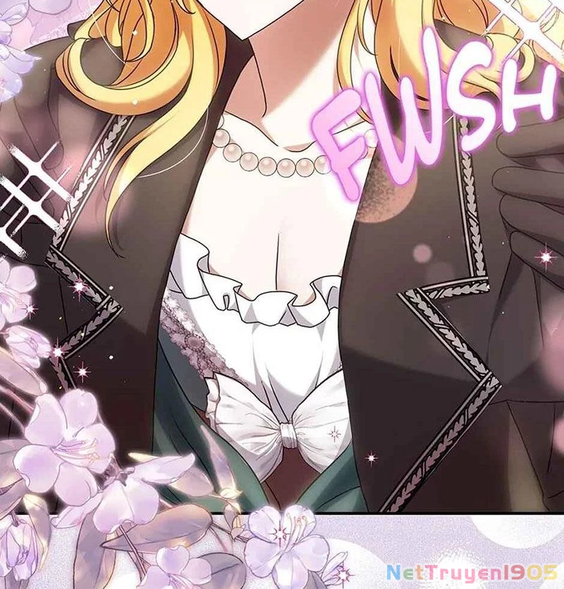 Lọ Lem Đã Mất Tích Chapter 5 - 40