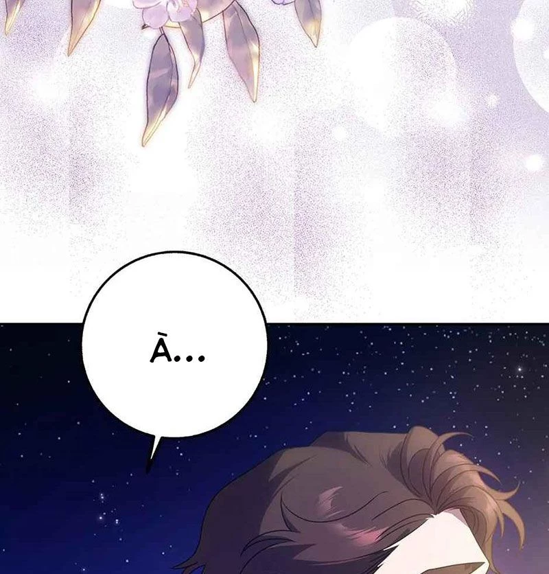 Lọ Lem Đã Mất Tích Chapter 5 - 41