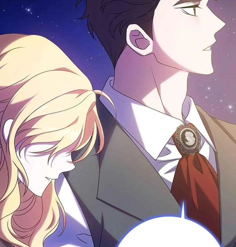 Lọ Lem Đã Mất Tích Chapter 5 - 42