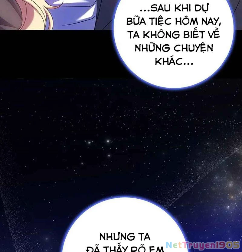 Lọ Lem Đã Mất Tích Chapter 5 - 43