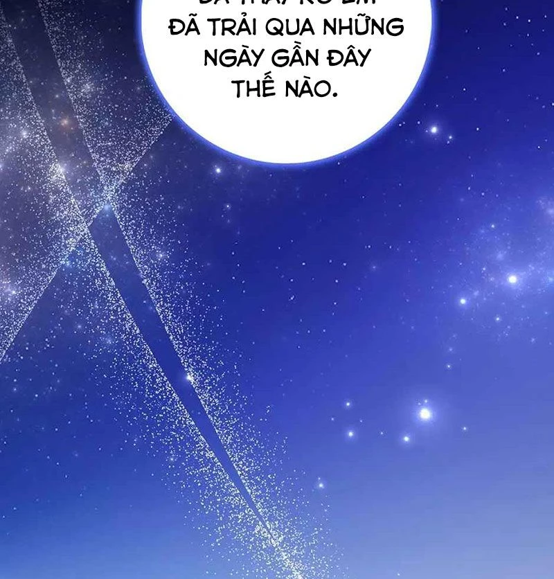 Lọ Lem Đã Mất Tích Chapter 5 - 44