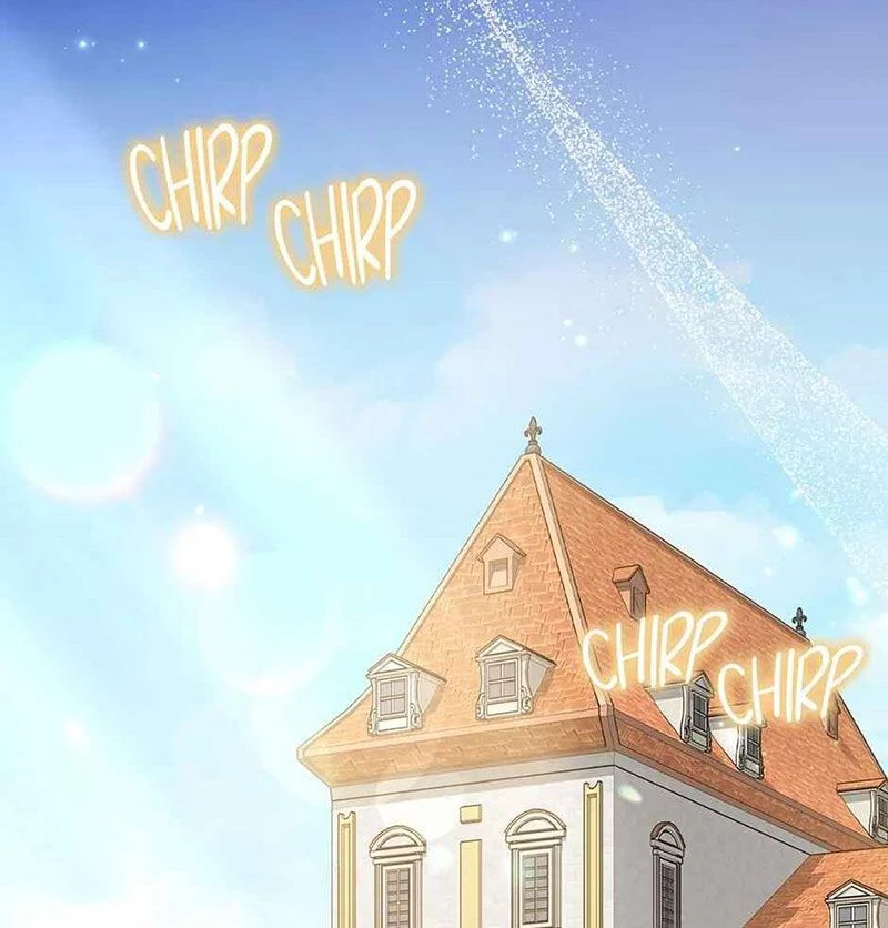 Lọ Lem Đã Mất Tích Chapter 5 - 45