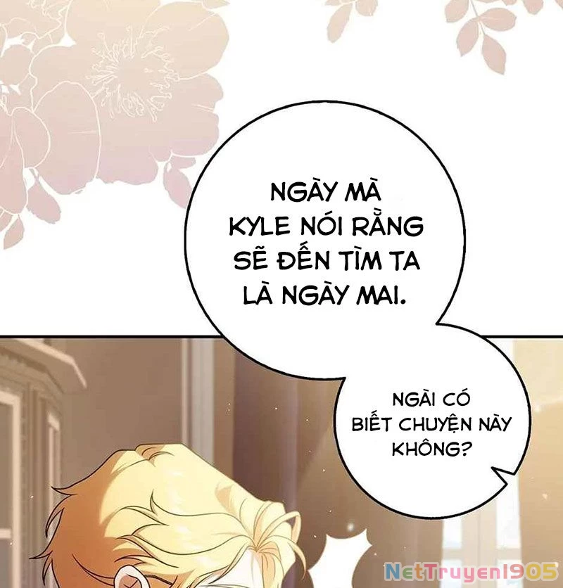 Lọ Lem Đã Mất Tích Chapter 5 - 49