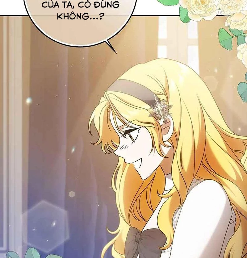 Lọ Lem Đã Mất Tích Chapter 5 - 51