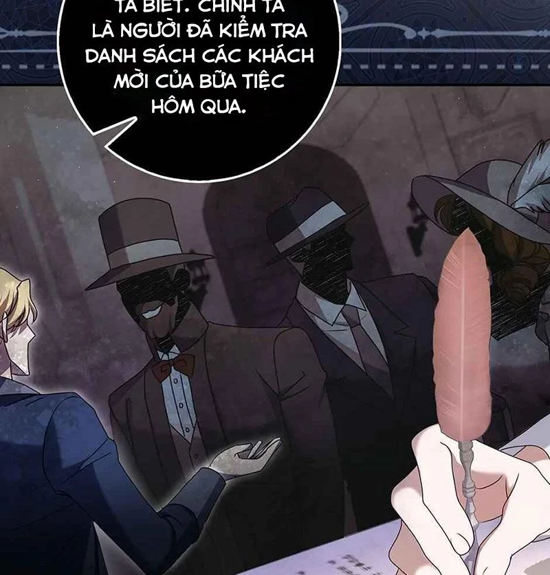 Lọ Lem Đã Mất Tích Chapter 5 - 53