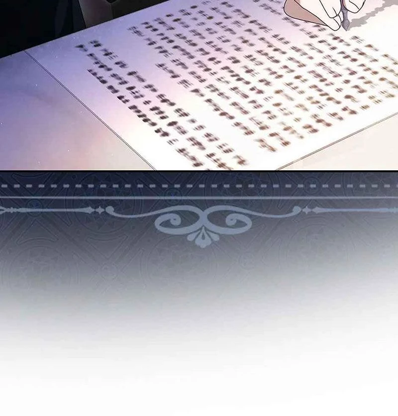 Lọ Lem Đã Mất Tích Chapter 5 - 54