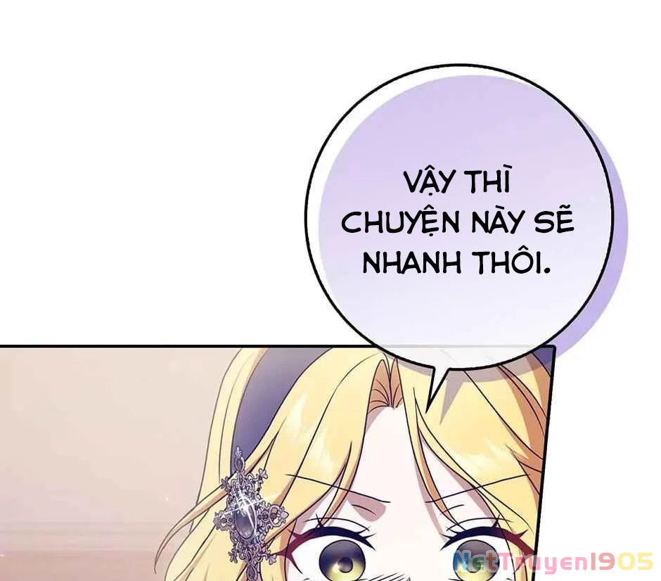 Lọ Lem Đã Mất Tích Chapter 5 - 55