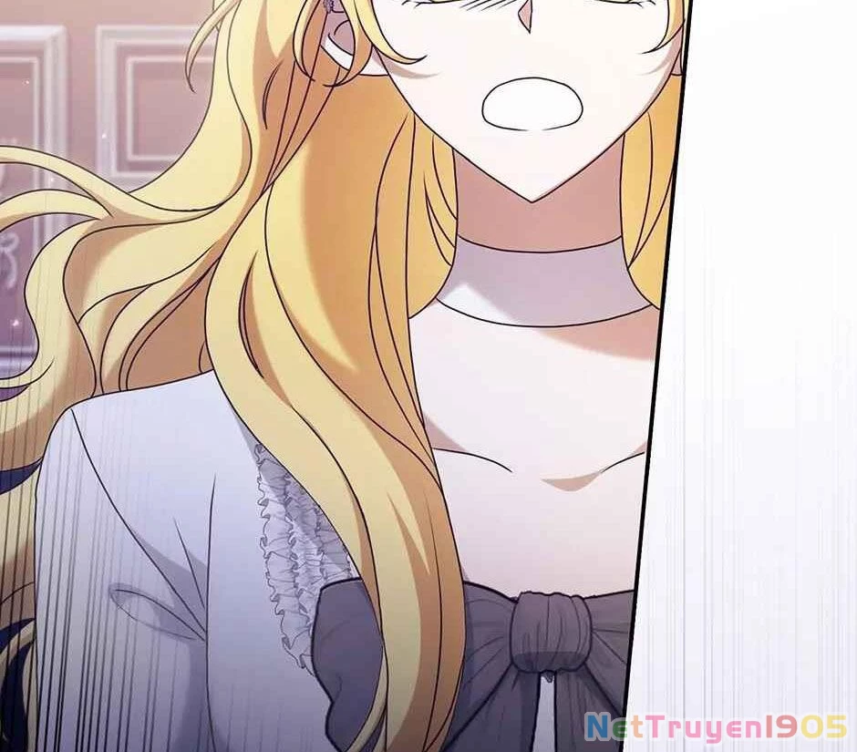 Lọ Lem Đã Mất Tích Chapter 5 - 56