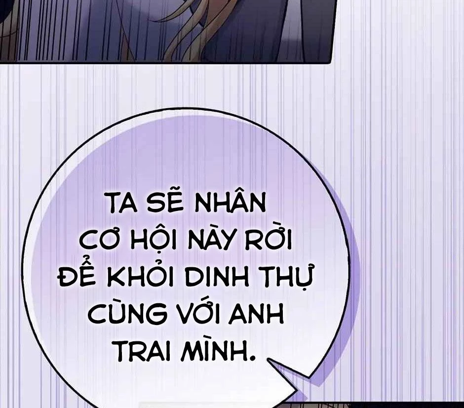 Lọ Lem Đã Mất Tích Chapter 5 - 57