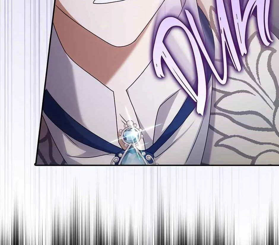 Lọ Lem Đã Mất Tích Chapter 5 - 59