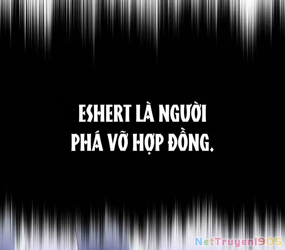 Lọ Lem Đã Mất Tích Chapter 5 - 60