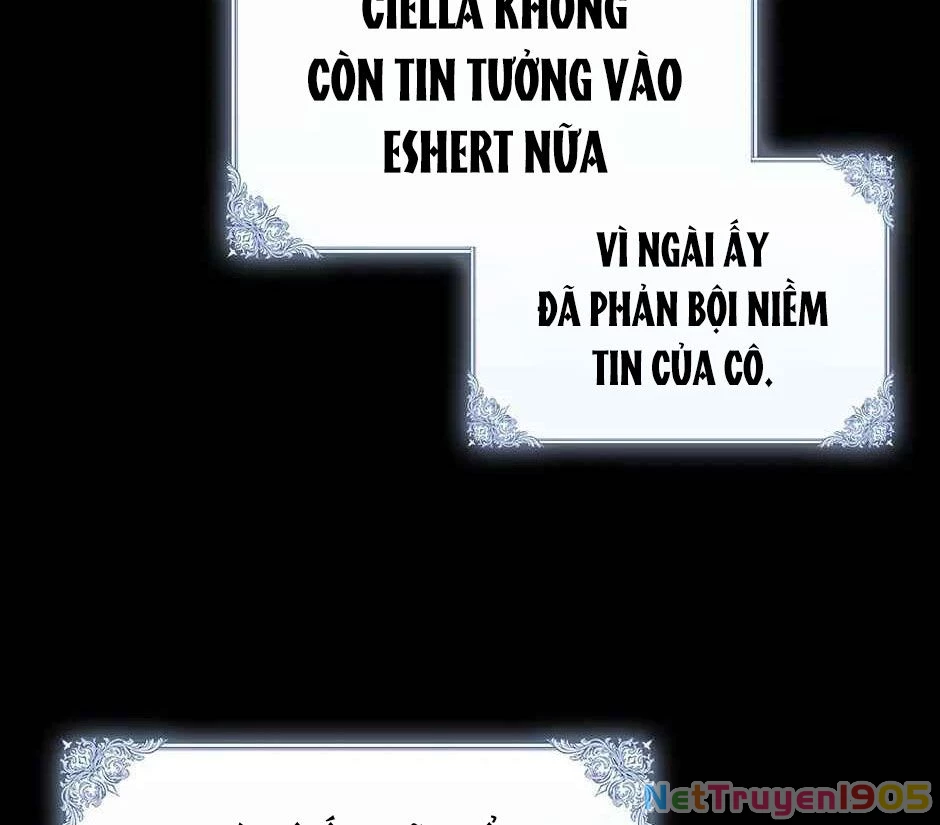 Lọ Lem Đã Mất Tích Chapter 5 - 62