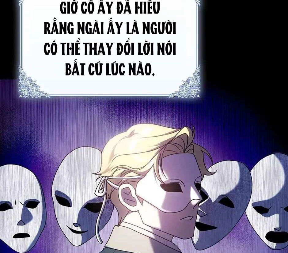 Lọ Lem Đã Mất Tích Chapter 5 - 63