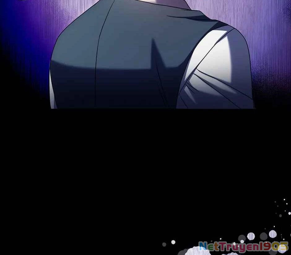 Lọ Lem Đã Mất Tích Chapter 5 - 64