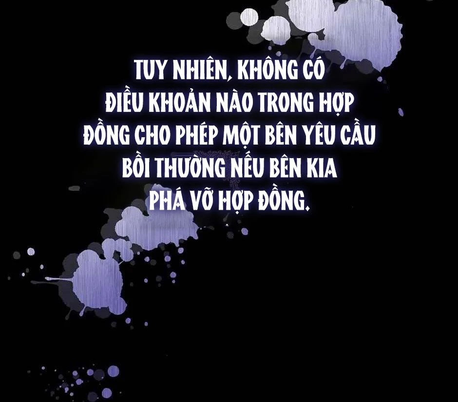 Lọ Lem Đã Mất Tích Chapter 5 - 65