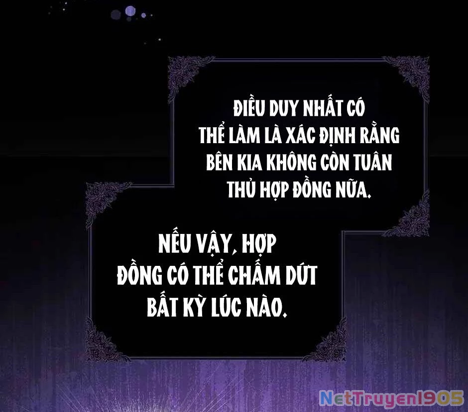 Lọ Lem Đã Mất Tích Chapter 5 - 66