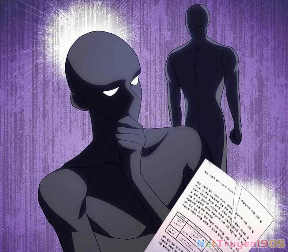 Lọ Lem Đã Mất Tích Chapter 5 - 67