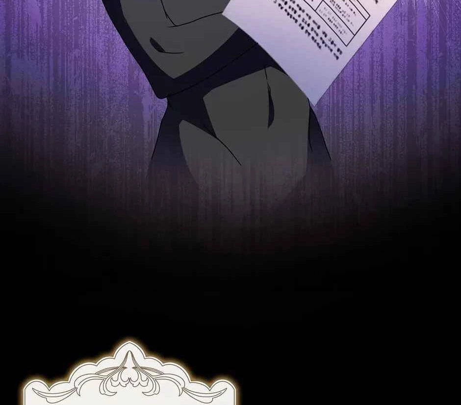 Lọ Lem Đã Mất Tích Chapter 5 - 68