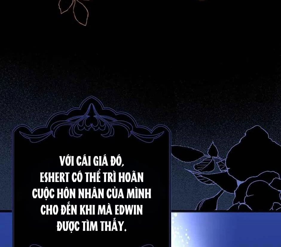 Lọ Lem Đã Mất Tích Chapter 5 - 71