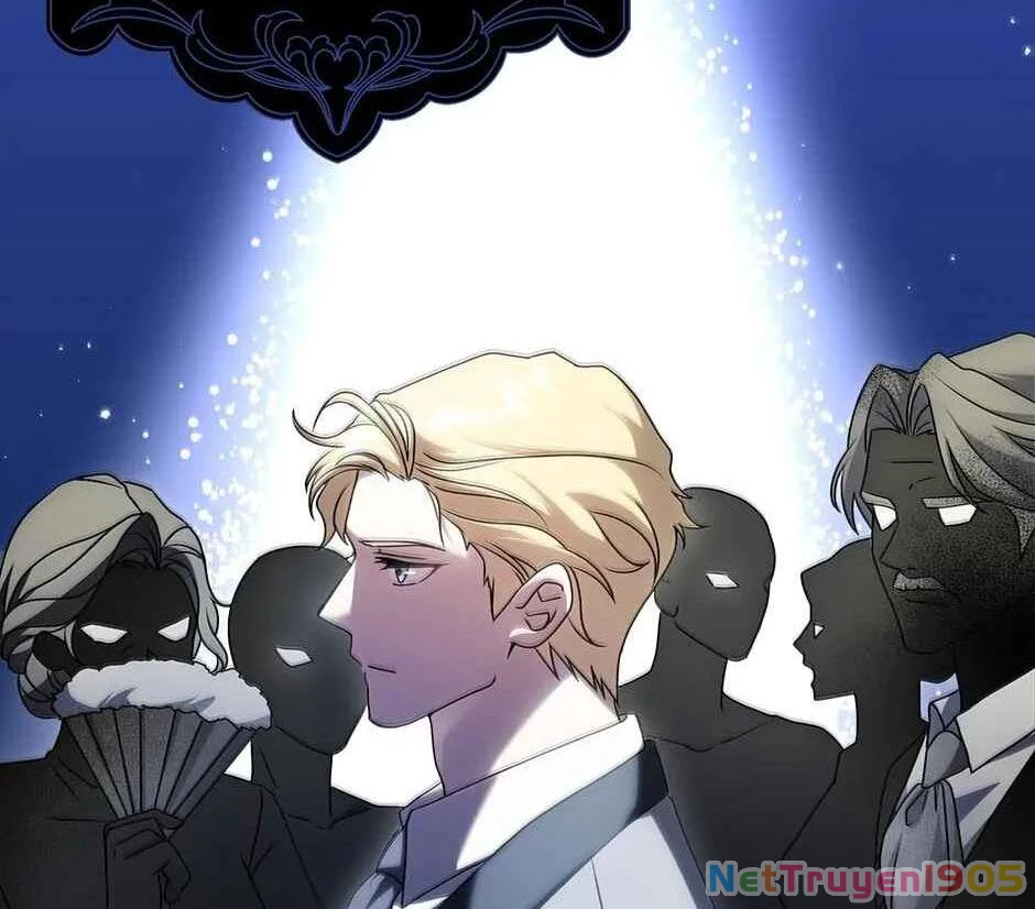 Lọ Lem Đã Mất Tích Chapter 5 - 72