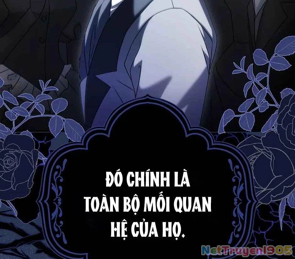 Lọ Lem Đã Mất Tích Chapter 5 - 73