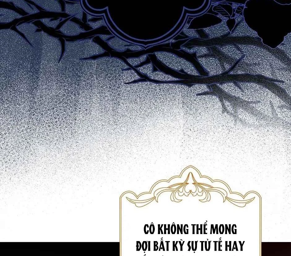 Lọ Lem Đã Mất Tích Chapter 5 - 74