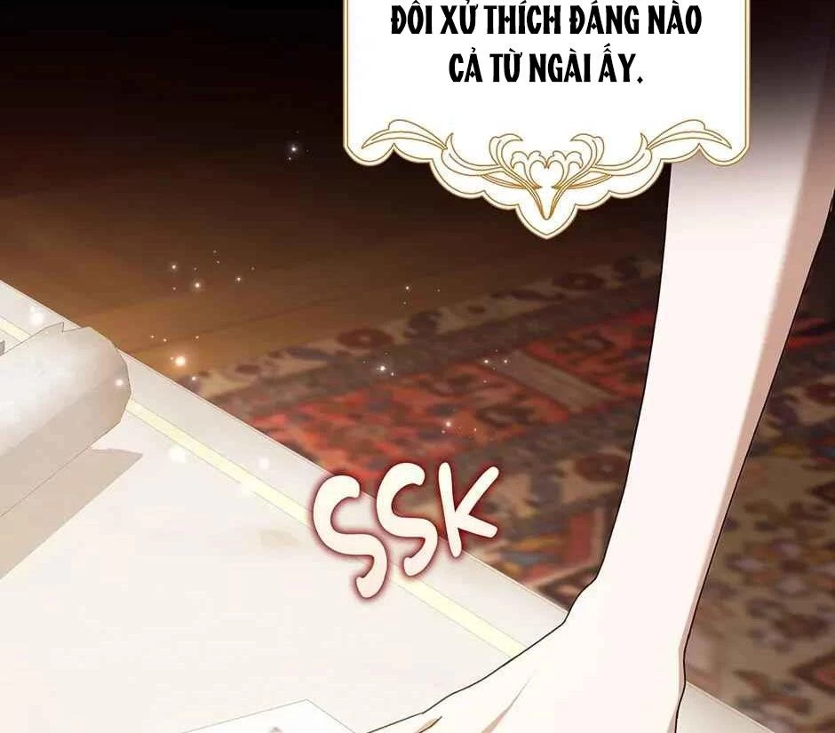 Lọ Lem Đã Mất Tích Chapter 5 - 75