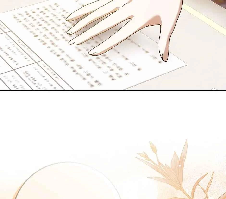 Lọ Lem Đã Mất Tích Chapter 5 - 76