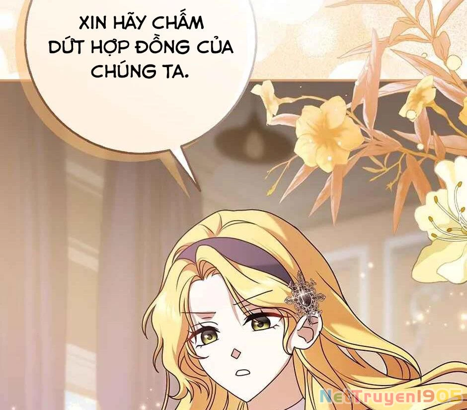 Lọ Lem Đã Mất Tích Chapter 5 - 77