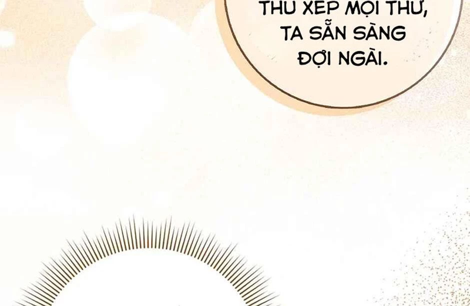 Lọ Lem Đã Mất Tích Chapter 5 - 80