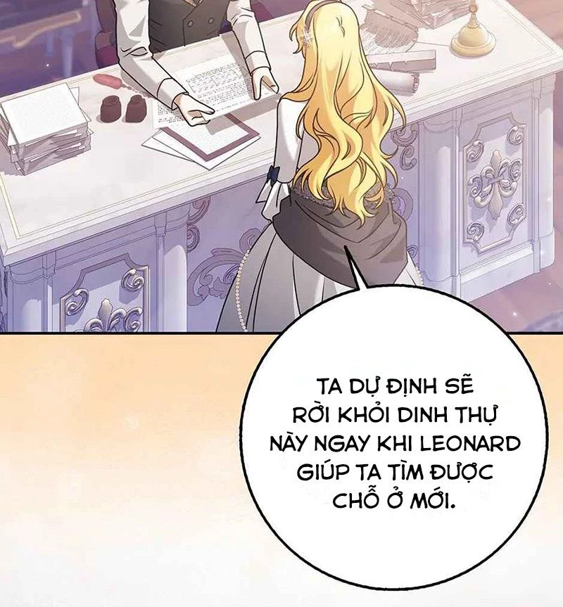 Lọ Lem Đã Mất Tích Chapter 5 - 82