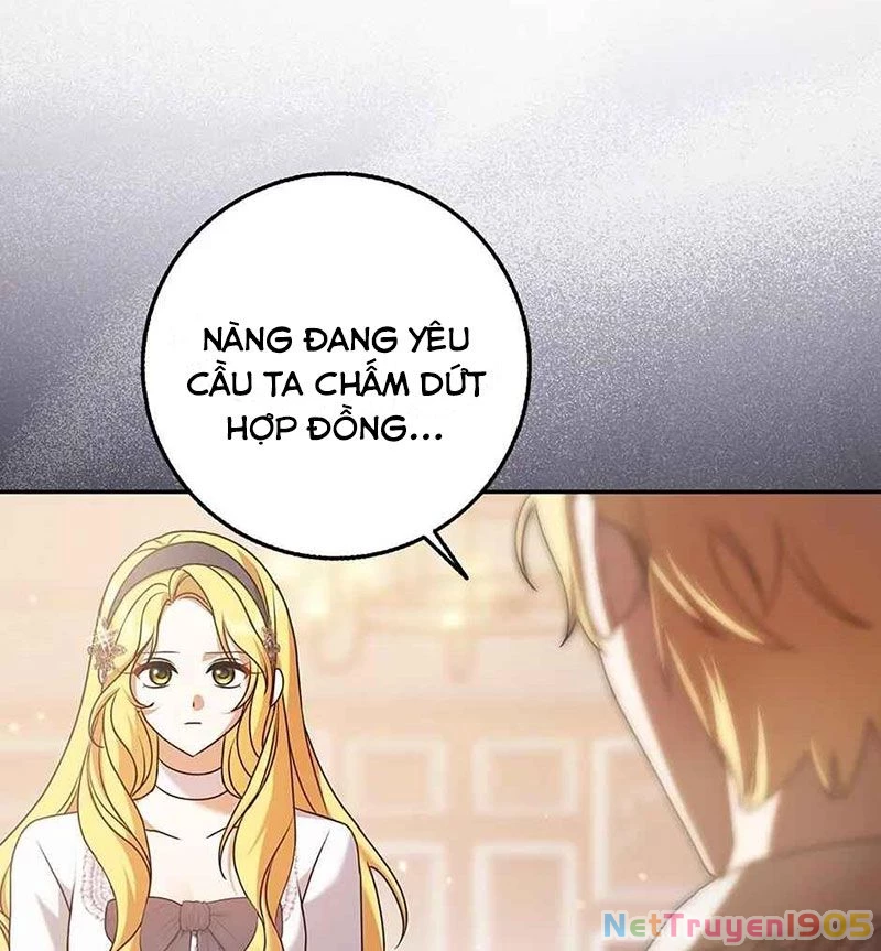 Lọ Lem Đã Mất Tích Chapter 5 - 83