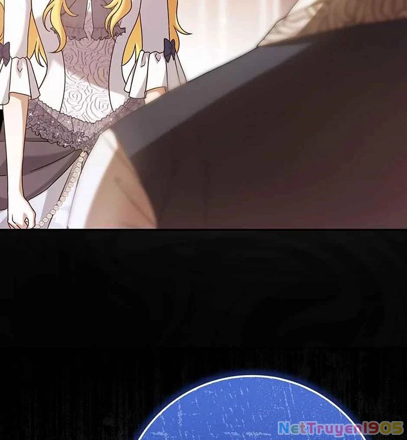 Lọ Lem Đã Mất Tích Chapter 5 - 84