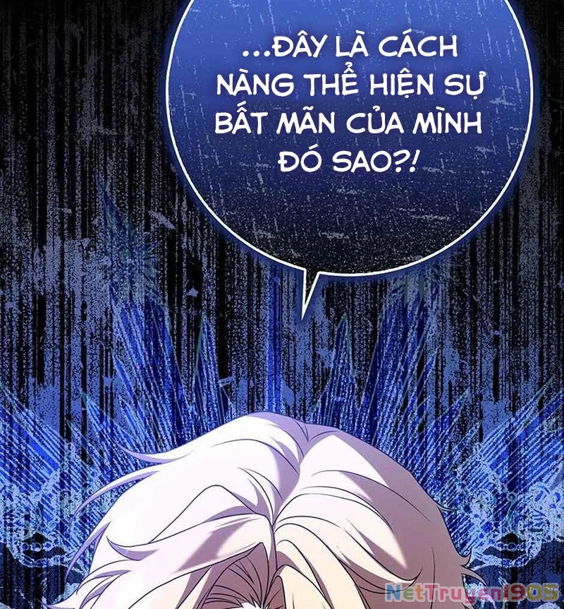 Lọ Lem Đã Mất Tích Chapter 5 - 85