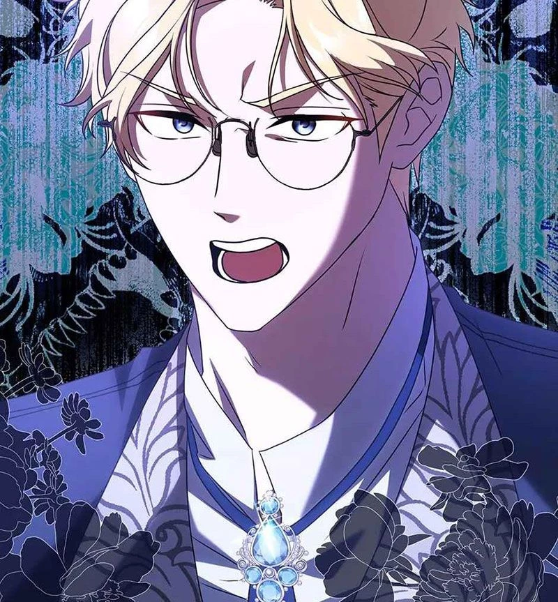 Lọ Lem Đã Mất Tích Chapter 5 - 86