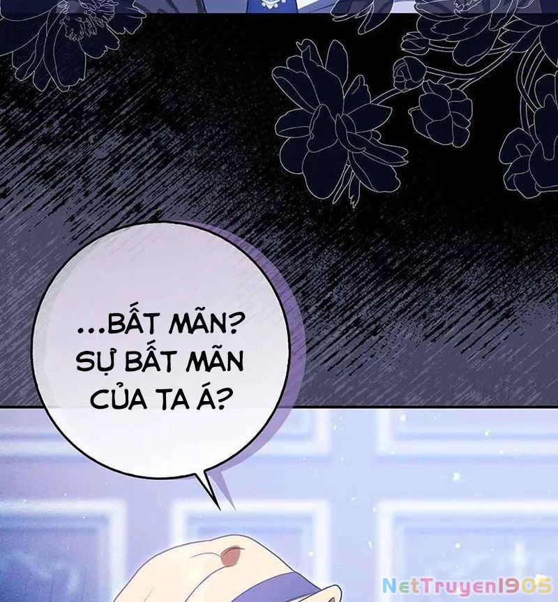 Lọ Lem Đã Mất Tích Chapter 5 - 87