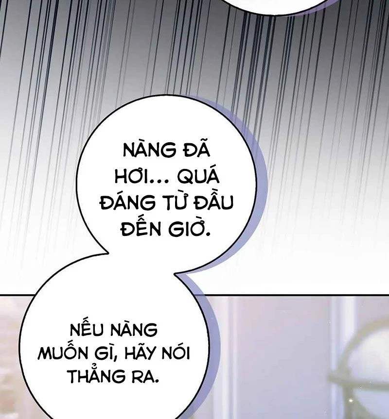 Lọ Lem Đã Mất Tích Chapter 5 - 89