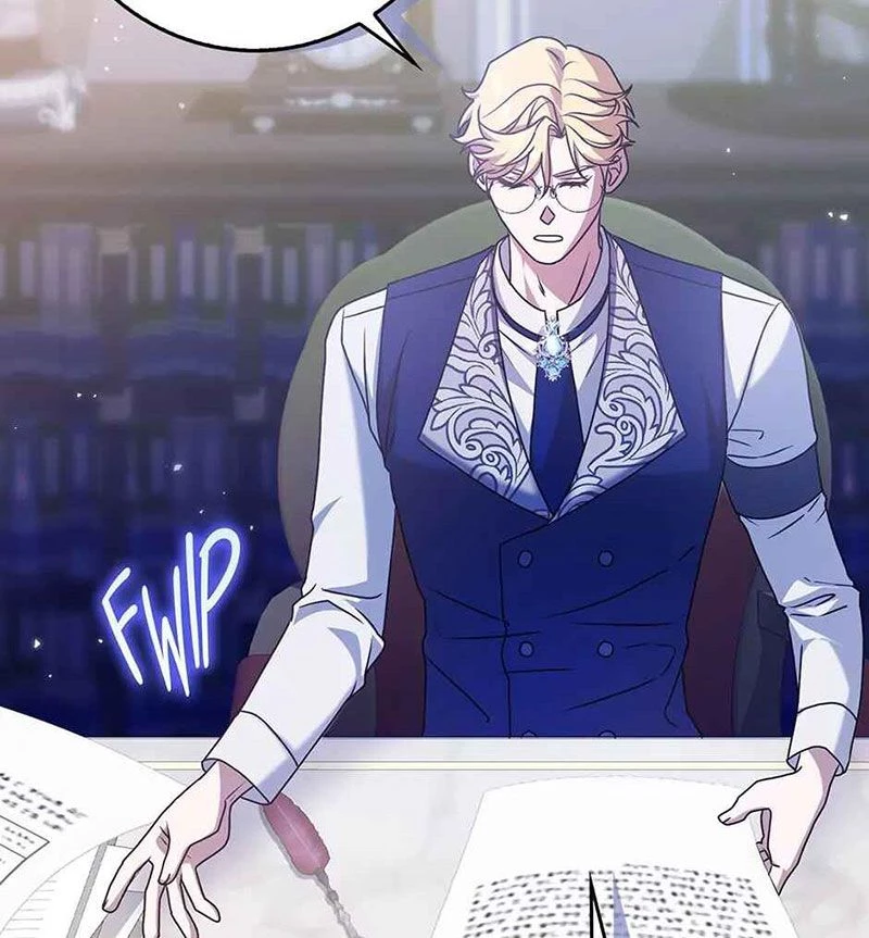 Lọ Lem Đã Mất Tích Chapter 5 - 90