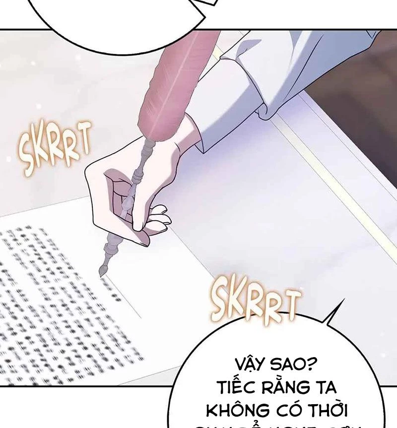 Lọ Lem Đã Mất Tích Chapter 5 - 92