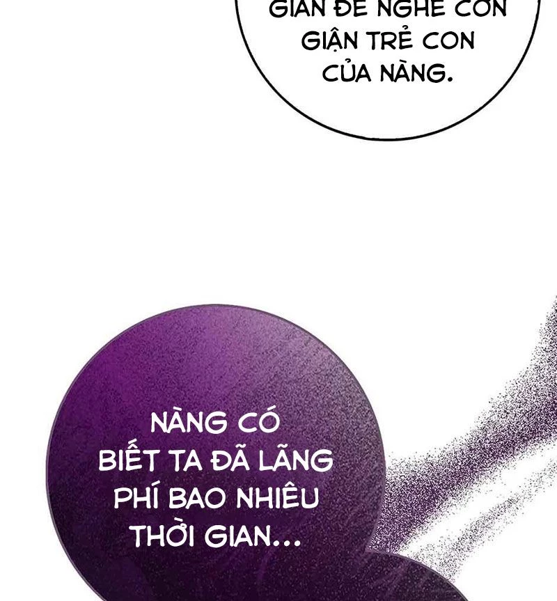 Lọ Lem Đã Mất Tích Chapter 5 - 93