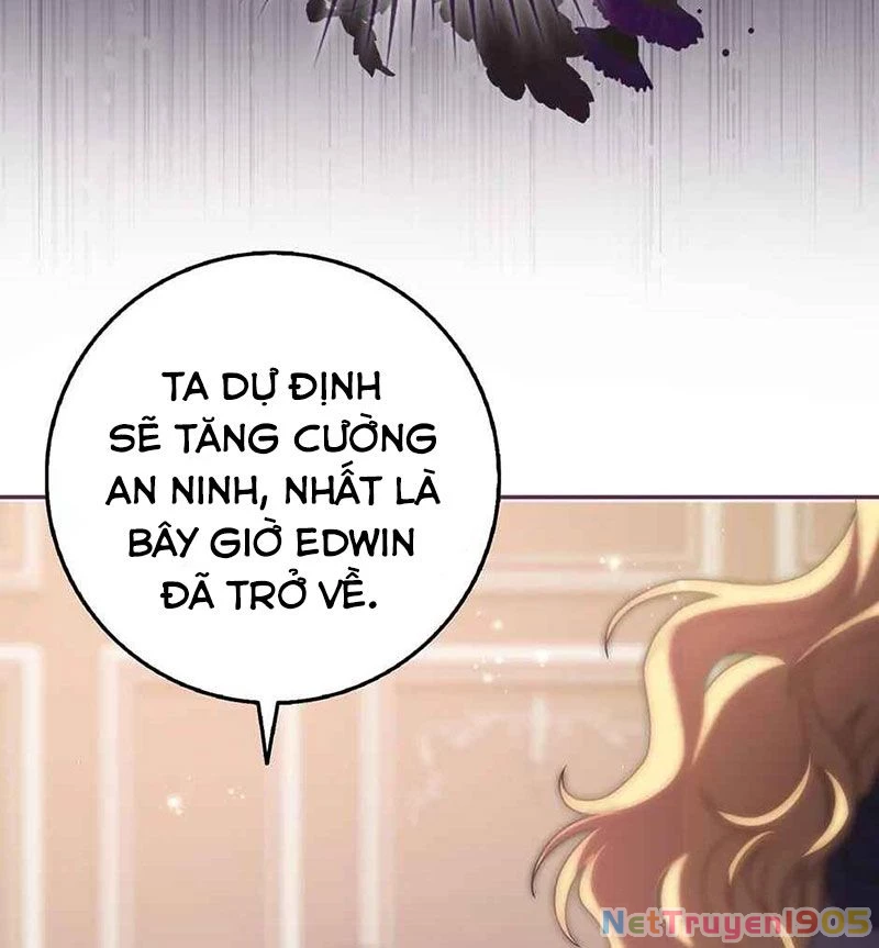 Lọ Lem Đã Mất Tích Chapter 5 - 96