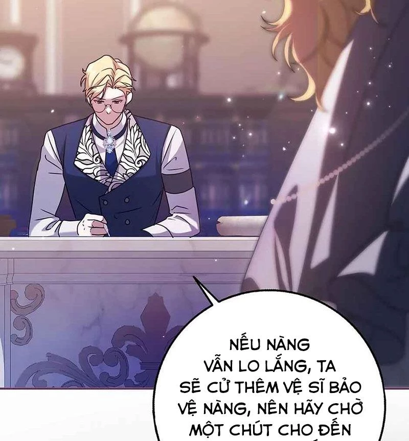 Lọ Lem Đã Mất Tích Chapter 5 - 97