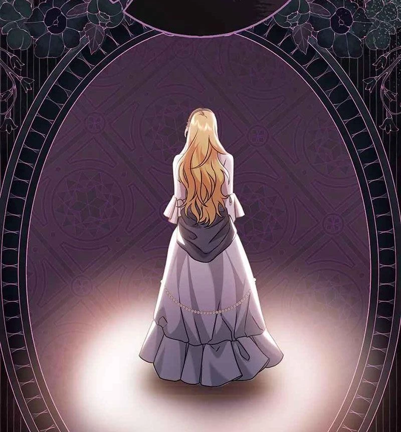 Lọ Lem Đã Mất Tích Chapter 5 - 99