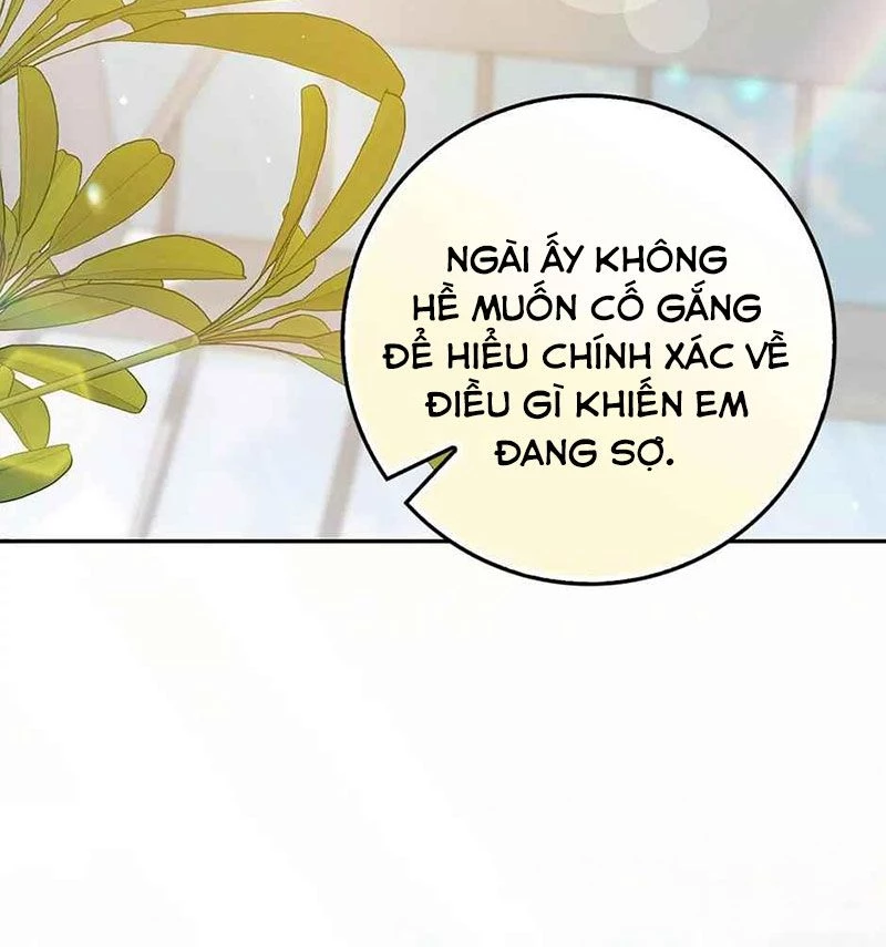 Lọ Lem Đã Mất Tích Chapter 5 - 102