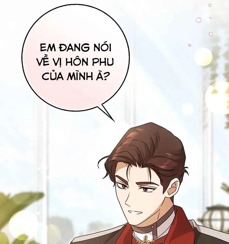 Lọ Lem Đã Mất Tích Chapter 5 - 103